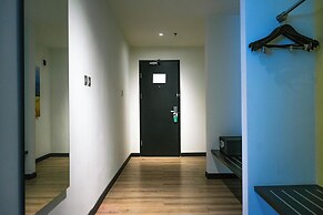 Yunna Hotel