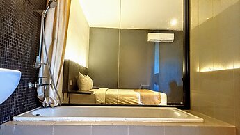 Yunna Hotel