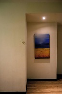 Yunna Hotel