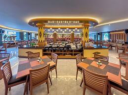 Griya Persada Convention Hotel & Resort Kaliurang
