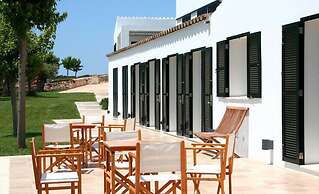Rusticae Agroturismo Finca Atalis