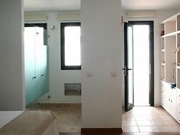 Rusticae Agroturismo Finca Atalis