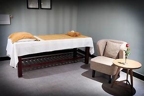 Muong Thanh Lang Son Hotel
