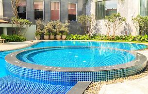 Muong Thanh Lang Son Hotel