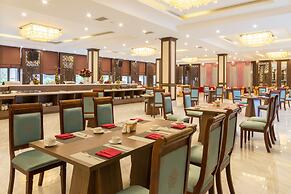 Muong Thanh Lang Son Hotel