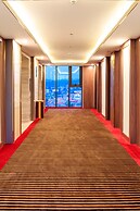 Muong Thanh Lang Son Hotel