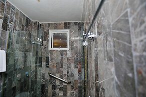 Hotel Santa Maria Cancun
