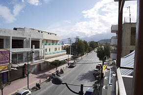 Velissarios Hotel