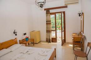 Velissarios Hotel
