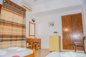 Velissarios Hotel