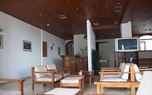 Velissarios Hotel