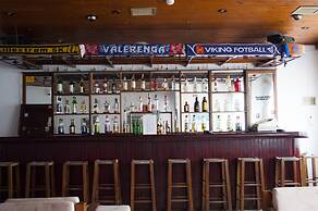 Velissarios Hotel