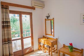 Velissarios Hotel