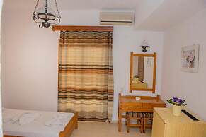 Velissarios Hotel