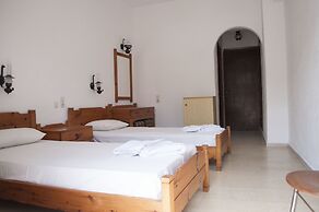 Velissarios Hotel