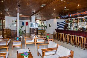 Velissarios Hotel