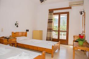 Velissarios Hotel