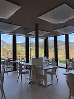 Hotel Torre Zumeltzegi