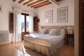 Es Petit de Valldemossa