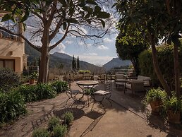 Es Petit de Valldemossa