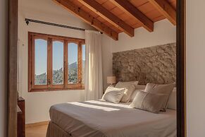 Es Petit de Valldemossa