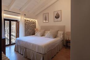 Es Petit de Valldemossa