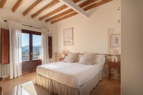 Es Petit de Valldemossa