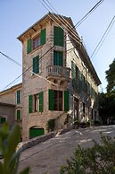 Es Petit de Valldemossa