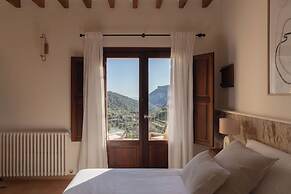 Es Petit de Valldemossa