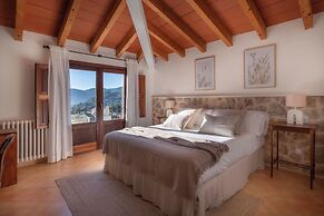 Es Petit de Valldemossa