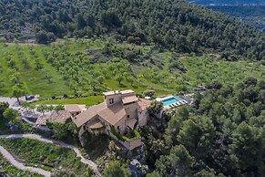 Hotel Mas de la Serra