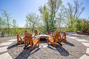 Hotel Lac Brome, BW Signature Collection