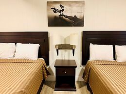 Travelers Motel