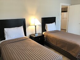 Travelers Motel