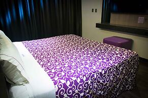 Hotel Max