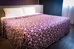 Hotel Max