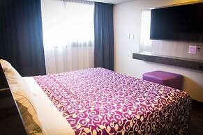 Hotel Max