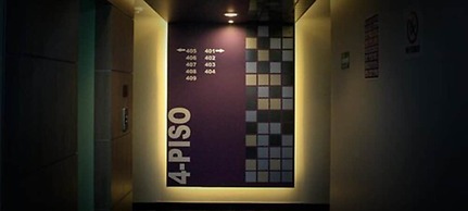 Hotel Max