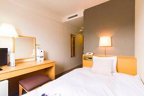 Central Hotel Imari