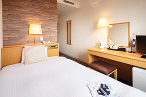 Central Hotel Imari