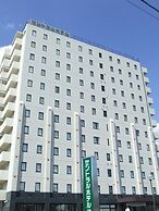Central Hotel Imari