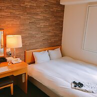 Central Hotel Imari