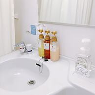 Central Hotel Imari