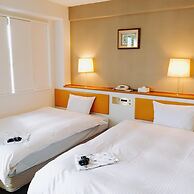 Central Hotel Imari