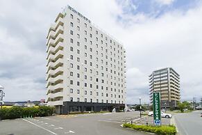 Central Hotel Imari