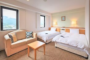 Central Hotel Imari