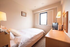 Central Hotel Imari