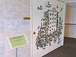 Central Hotel Imari