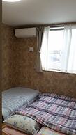 Tokyo Guest House 2020