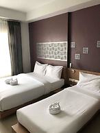 Tonkok Hotel